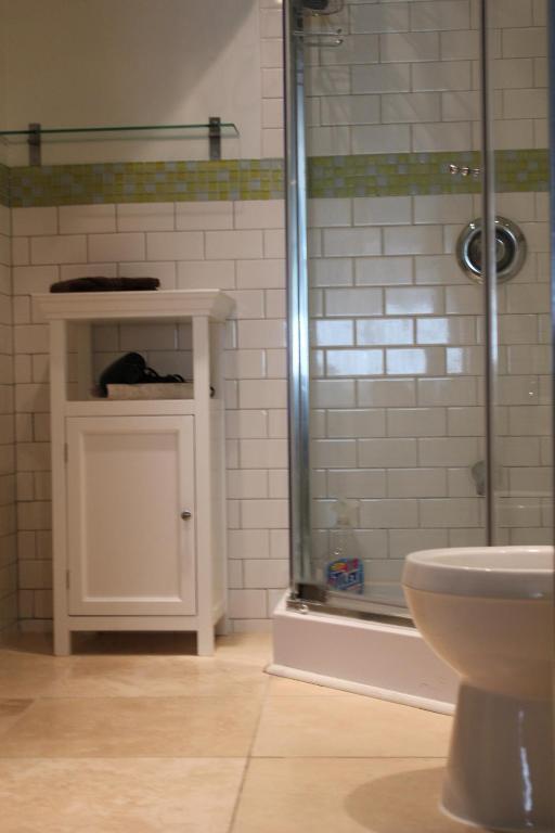 Downtown Home Inn B&B Toronto Habitación foto